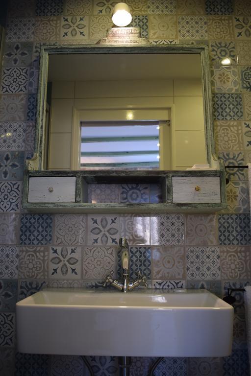 Guesthouse Rustico ดูบรอฟนิก ภายนอก รูปภาพ